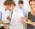 © CandyBox Images - Fotolia.com