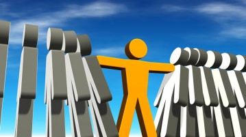 © bluedesign - Fotolia.com