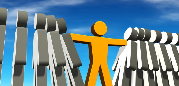 © bluedesign - Fotolia.com