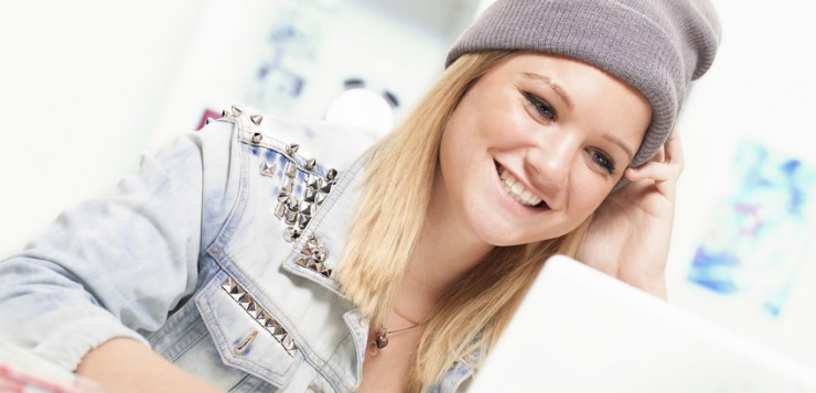 © Tom-Hanisch - Fotolia.com