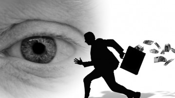 © SZ-Designs - Fotolia.com