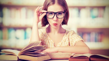 © JenkoAtaman - Fotolia.com