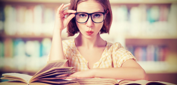 © JenkoAtaman - Fotolia.com