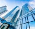 © JFL Photography - Fotolia.com
