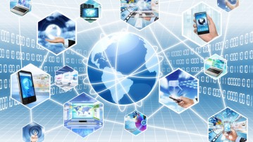 © Nmedia - Fotolia.com