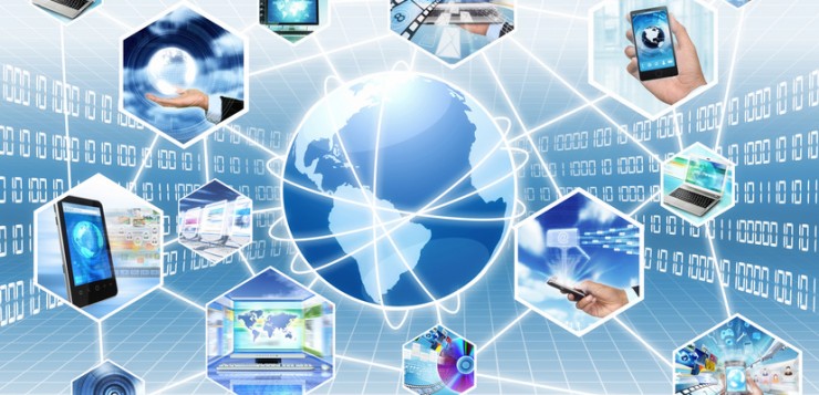 © Nmedia - Fotolia.com