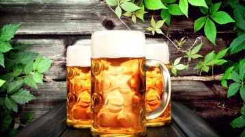 © karepa - Fotolia.com