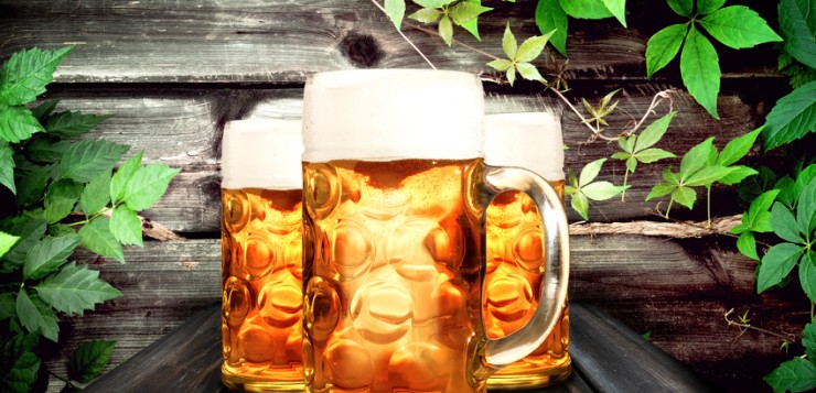 © karepa - Fotolia.com