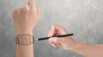 © ChenPG - Fotolia.com