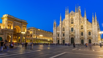© ekaterina_belova - Fotolia.com