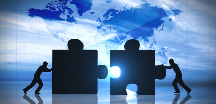 © bas121 - Fotolia.com