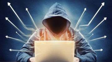 © frank peters - Fotolia.com
