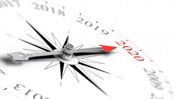 © Olivier Le Moal - Fotolia.com
