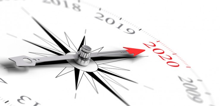 © Olivier Le Moal - Fotolia.com