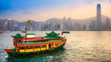 © MasterLu - Fotolia.com
