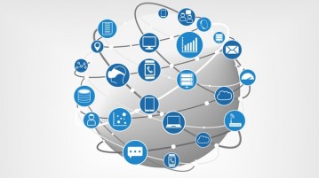 © iconimage - Fotolia.com
