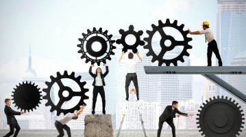 © alphaspirit - Fotolia.com