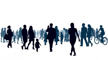 © Kamaga - fotolia.com