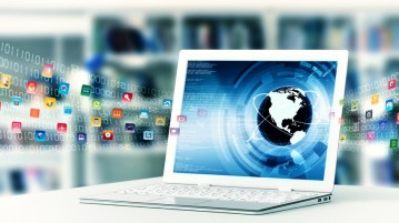 © Nmedia - Fotolia.com