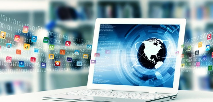 © Nmedia - Fotolia.com