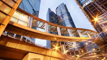 © fazon - Fotolia.com
