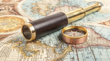 © Andrey Burmakin - Fotolia.com