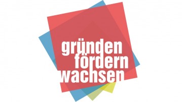 Gründen, Fördern, Wachsen 2015
