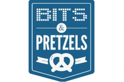 © Bits & Pretzels
