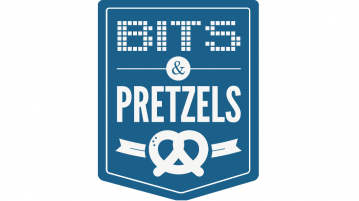 © Bits & Pretzels