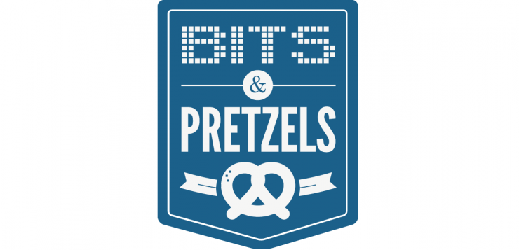 © Bits & Pretzels