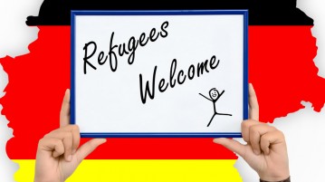 © SZ-Designs - Fotolia.com