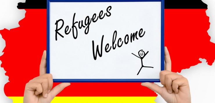 © SZ-Designs - Fotolia.com