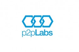 P2PLabs-Logo