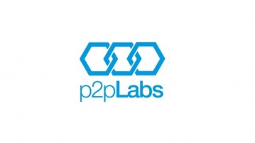 P2PLabs-Logo