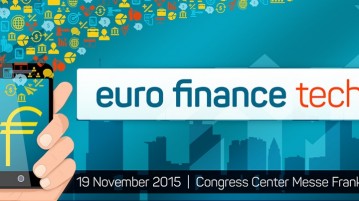 EFT2015