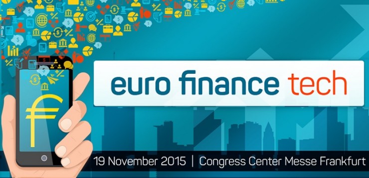 EFT2015