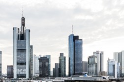 © Michael Schütze - Fotolia.com