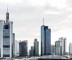 © Michael Schütze - Fotolia.com
