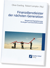finanzd_generation2