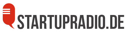 Startupradio