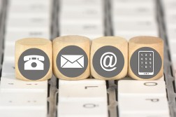 © Marco2811 - Fotolia.com