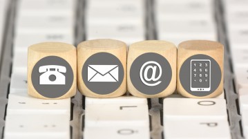 © Marco2811 - Fotolia.com