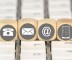 © Marco2811 - Fotolia.com