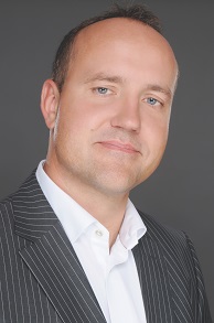 Robert Lempka