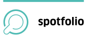 spotfolio.com
